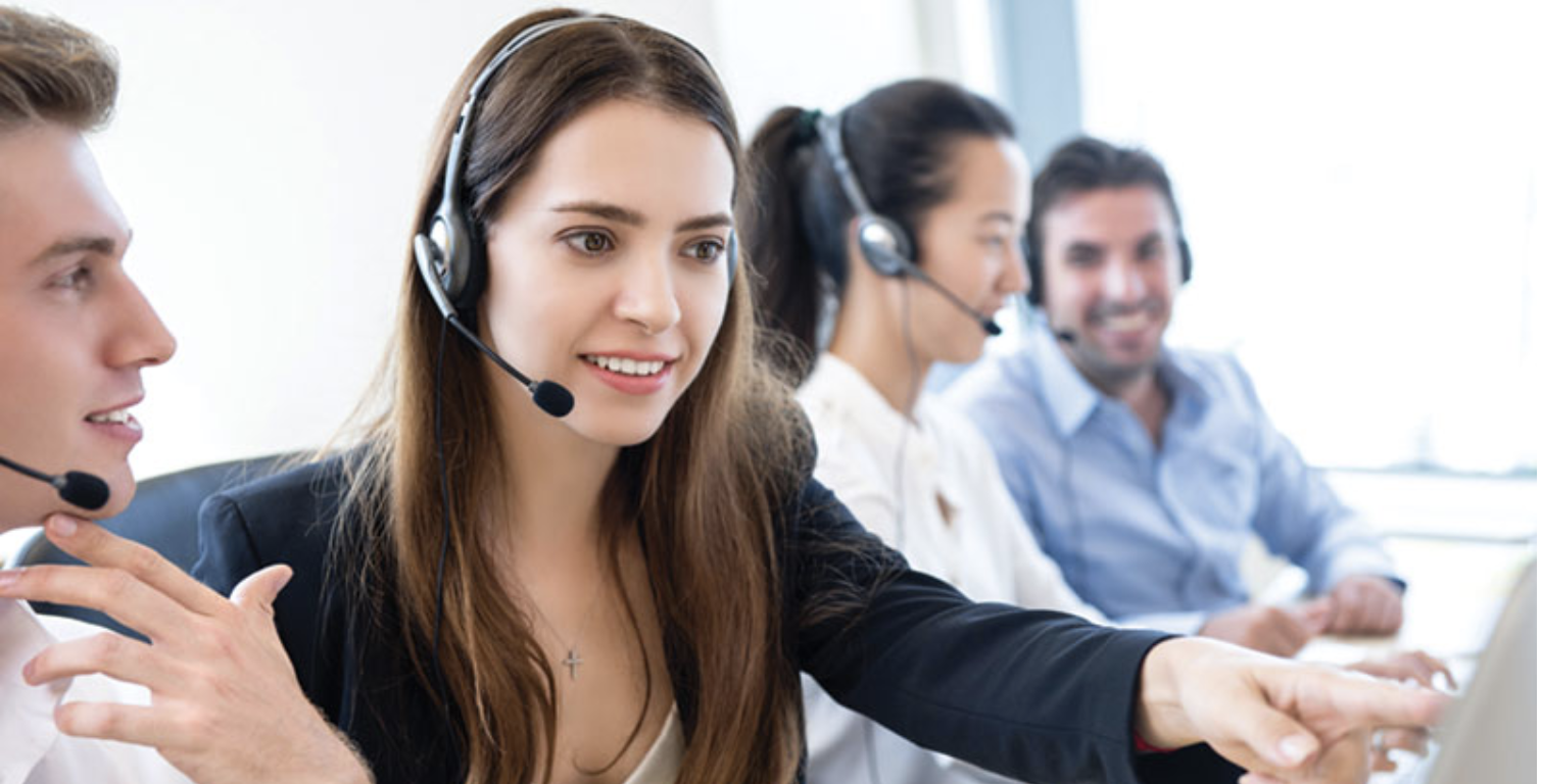 dịch vụ cskh xe vận chuyển đồ hà nội