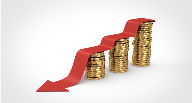 Số lượng hàng càng nhiều thì giá cước càng rẻ