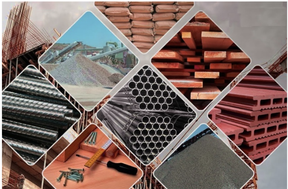 Hàng VLXD được giảm giá vận chuyển từ Hà Nội vào Sài Gòn