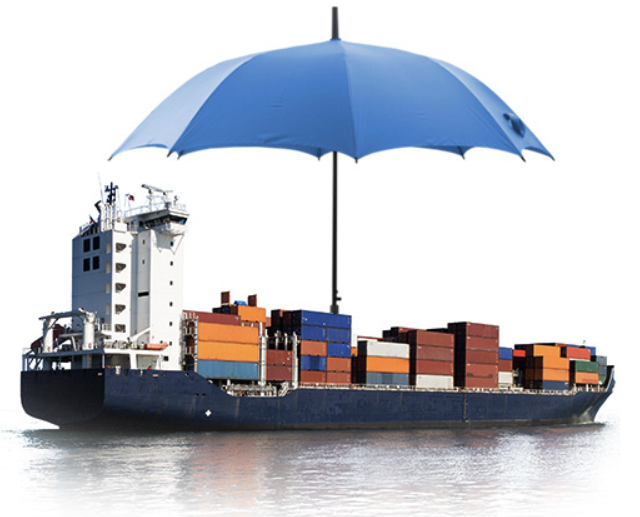 Bảo hiểm hàng hóa trong dịch vụ vận chuyển hàng hóa Hà Nội Hồ Chí Minh