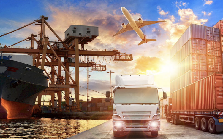 Vận chuyển hàng từ Sài Gòn ra Hà Nội mất bao lâu?