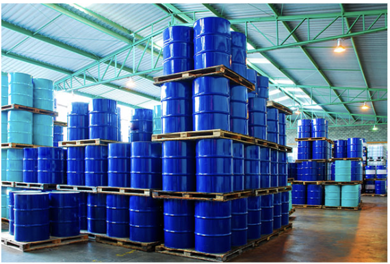 Bước 3: Đóng kiện và tiến hành vận chuyểnHương Quân hướng dẫn khách hàng về quy trình chuẩn bị và đóng gói hàng hoá, đồ đạc một cách an toàn nhất. Sau đó, chúng tôi sẽ sử dụng các biện pháp bảo vệ đặc biệt để tránh hư hại và mất mát, đảm bảo an toàn cho hàng hoá trong quá trình di chuyển. Bước 4: Kiểm tra và hoàn tất giao hàng Chúng tôi sẽ tiến hành kiểm tra trước khi giao để đảm bảo hàng hóa. Sau khi nhận hàng, khách hàng kiểm tra và ký vào biên bản giao nhận hàng. Đồng thời, Hương Quân sẽ hỗ trợ khách hàng giải quyết mọi vấn đề và cung cấp sự hài lòng tuyệt đối sau quá trình gửi hàng từ Hà Nội đi Sài Gòn. Ưu đãi đặc biệt của Hương Quân dành cho khách hàng trong năm mới 2024 Giảm 10% cho các mặt hàng nhẹ: Hàng được làm từ xốp hoặc dạng bông nhẹ. Hàng nội thất chăn ga gối nhẹ. Các loại bao bì rỗng nhẹ. Giảm 5% cho các mặt hàng sản xuất trong nước: Hàng lương thực, thức ăn chăn nuôi. Hàng kim loại và vật liệu trong ngành xây dựng. Hàng tiêu dùng gia đình do Việt Nam sản xuất. Hàng được đóng dạng phuy 