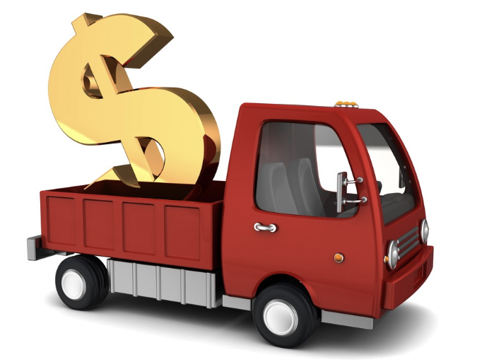 Dịch vụ vận chuyển hàng hóa Bắc Nam uy tín sẽ tối ưu hoá chi phí vận chuyển