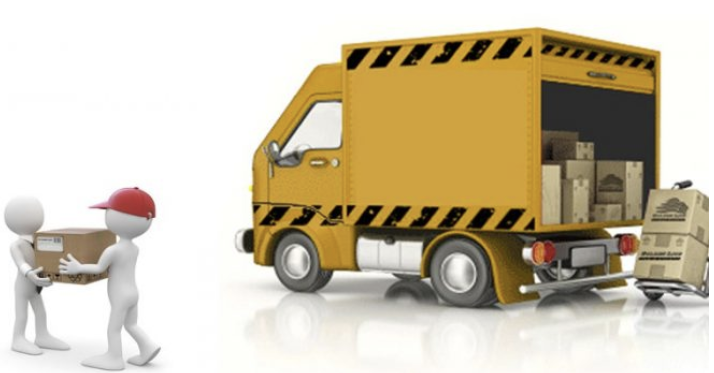 Đối tác vận chuyển uy tín giúp nâng cao chất lượng dịch vụ của doanh nghiệp