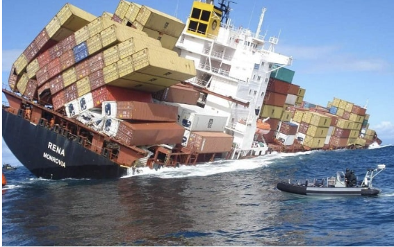 Chiến lược vận chuyển hàng hóa Bắc Nam hiệu quả giúp giảm rủi ro, mất mát