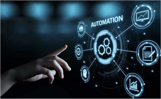 Ứng dụng trí tuệ nhân tạo trong vận chuyển hàng hóa Bắc Nam