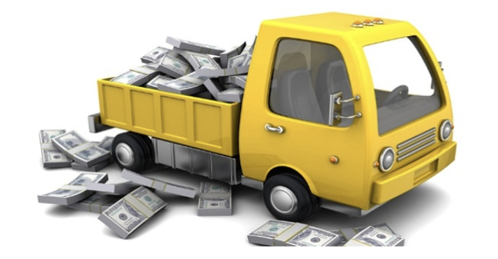 #3 cách tiết kiệm chi phí vận chuyển hiệu quả nhất 2024