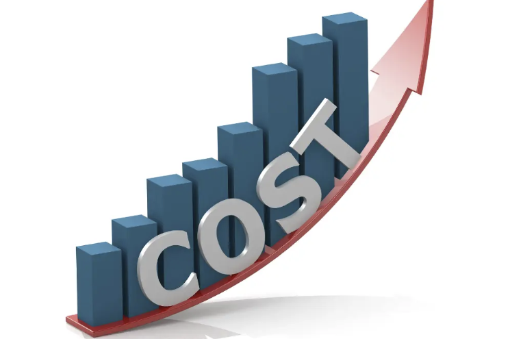 Hạn chế chi phí phát sinh bằng cách lựa chọn đối tác uy tín