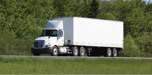 gửi hàng xe Bắc Nam