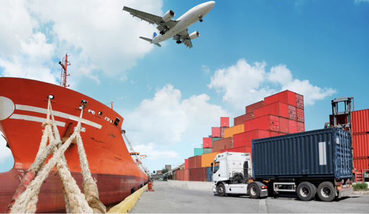 dịch vụ vận chuyển hàng hóa trong TPHCM chuyên nghiệp