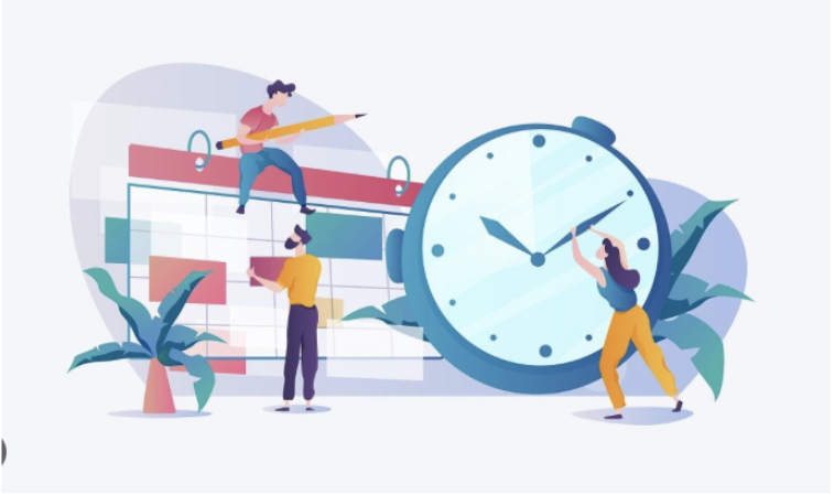 Lợi ích của việc sử dụng dịch vụ gửi hàng đi Hải Dương (ảnh: internet)