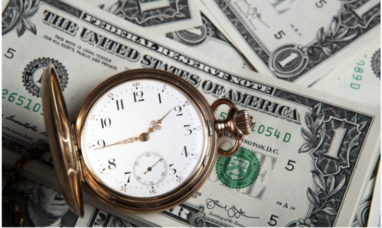 Tiết kiệm thời gian và chi phí khi gửi hàng đi Hải Phòng (ảnh: internet)