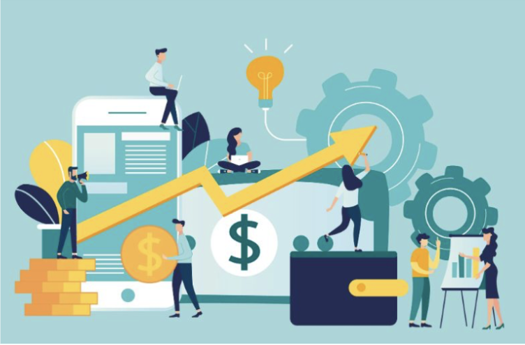 Tiết kiệm chi phí và thời gian khi gửi hàng đi Hưng Yên (ảnh: internet)