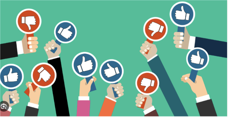 Đánh giá uy tín của nhà cung cấp dịch vụ gửi hàng đi Hưng Yên (ảnh: internet)