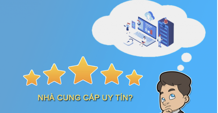 So sánh dịch vụ gửi hàng đi Hải Phòng của các bên cung cấp (ảnh: internet))