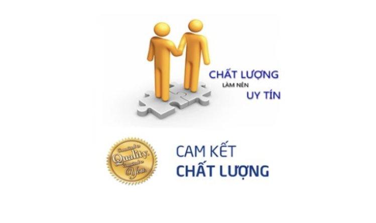Cam kết chất lượng dịch vụ gửi hàng đi Hưng Yên của Hương Quân (ảnh: internet)