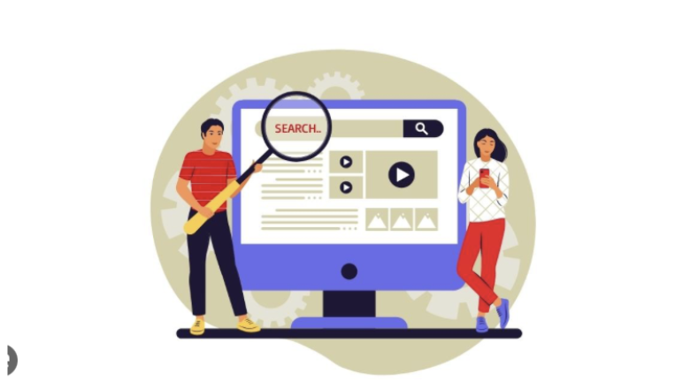 Check uy tín nhà cung cấp dịch vụ gửi hàng đi Hải Phòng (ảnh: internet)