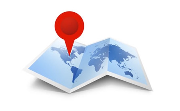 Phạm vi dịch vụ và năng lực vận chuyển