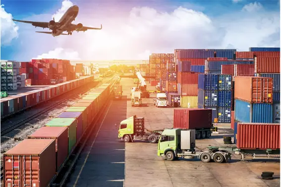 Chuẩn bị thông tin đặt dịch vụ vận chuyển Hà Nội Sài Gòn