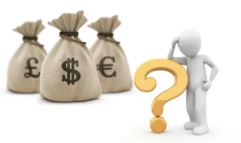 Hàng hóa được xếp lên xe tuyến Hà Nội Đà Nẵng