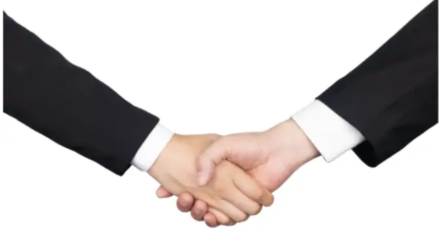 Kiểm tra phương tiện trước khi lựa chọn nhà cung cấp vận chuyển