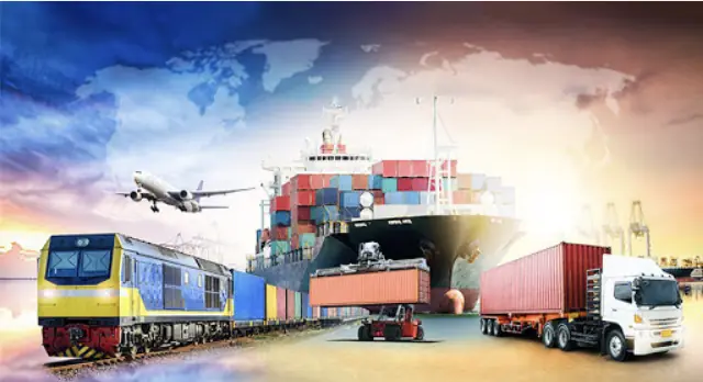 Lập ngân sách vận chuyển hàng hóa bằng xe tải