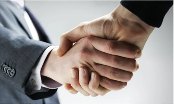 Biên bản và chứng từ giao nhận hàng hóa được lưu theo chuyến